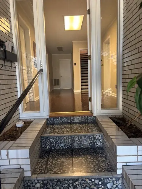 118 N 3rd St #0, Pulaski, TN 38478