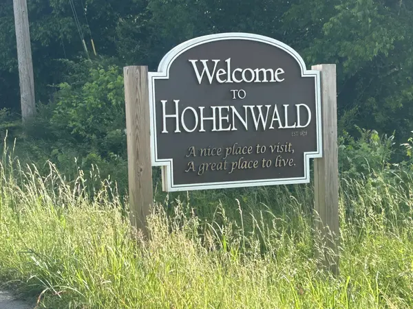 2047 Buffalo Rd, Hohenwald, TN 38462
