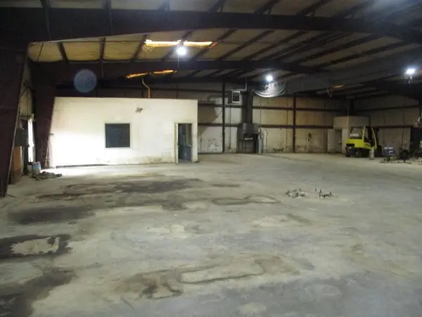 1126 Old Highway 109 #N, Gallatin, TN 37066