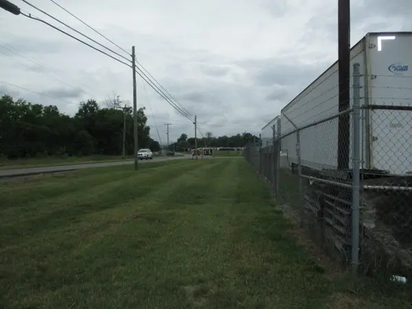 1126 Old Highway 109 #N, Gallatin, TN 37066
