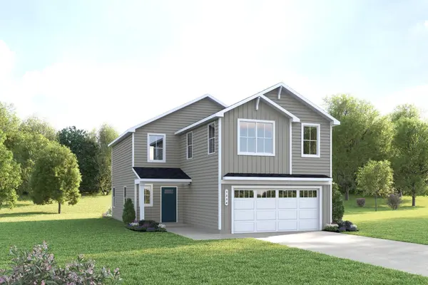 3155 Red Fox Ridge, Madison, TN 37115
