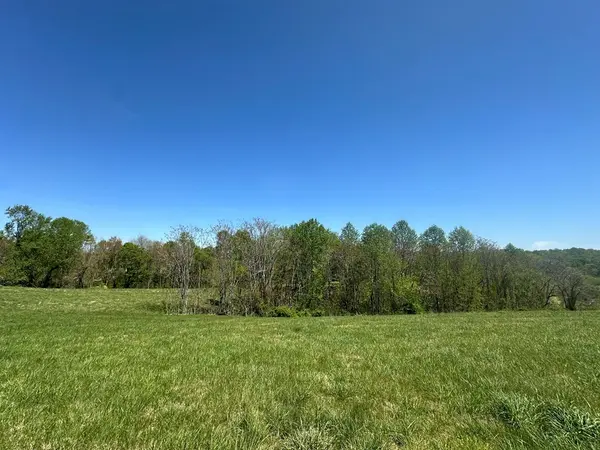 0 H O Allison, Baxter, TN 38544