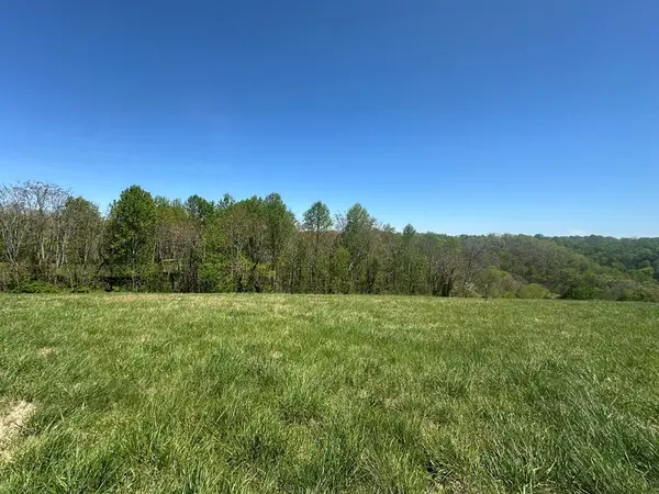 0 H O Allison, Baxter, TN 38544