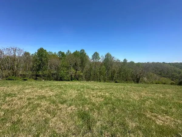 0 H O Allison, Baxter, TN 38544