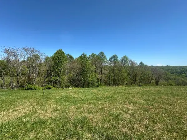 0 H O Allison, Baxter, TN 38544