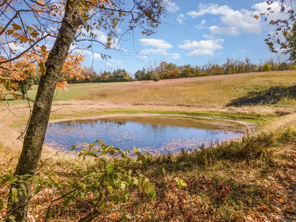 0 Luster Rd, Goodlettsville, TN 37072