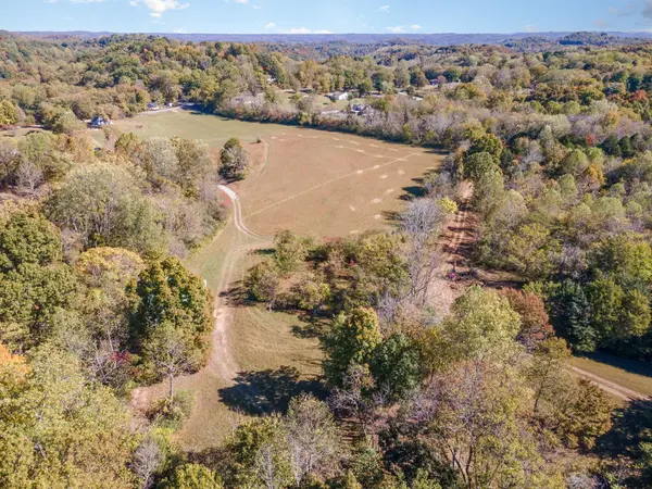 0 Luster Rd, Goodlettsville, TN 37072