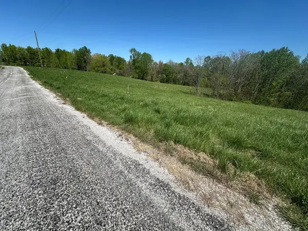 0 H O Allison, Baxter, TN 38544