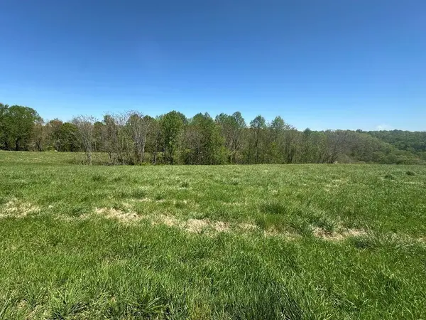 0 H O Allison, Baxter, TN 38544