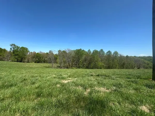 0 H O Allison, Baxter, TN 38544