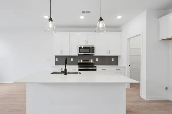 2900 Suzanne Landon Dr #D5, Murfreesboro, TN 37130
