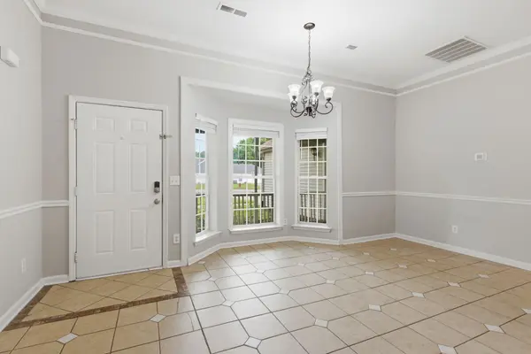 2130 Spring Hill Cir, Spring Hill, TN 37174