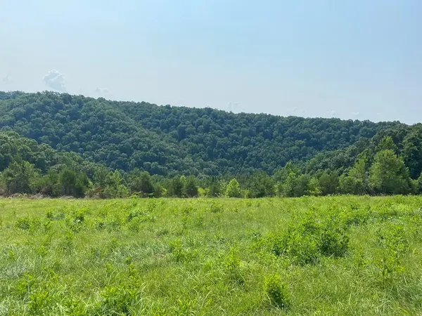 0 H O Allison, Baxter, TN 38544