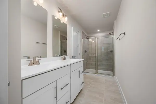 1065 Mountain View Drive, Thompsons Station, TN 37179