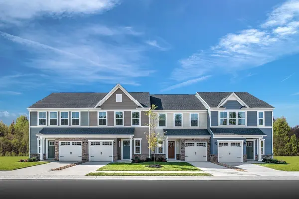 1065 Mountain View Drive, Thompsons Station, TN 37179
