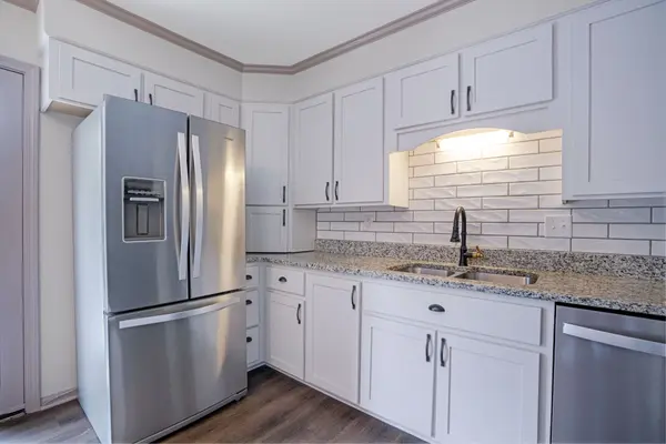 12 Magnolia Sq, Clarksville, TN 37043