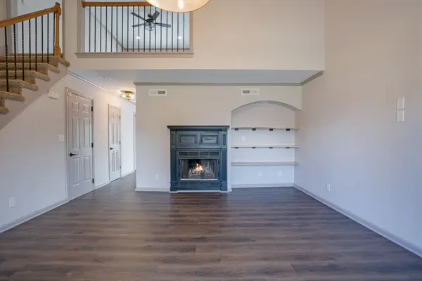 12 Magnolia Sq, Clarksville, TN 37043