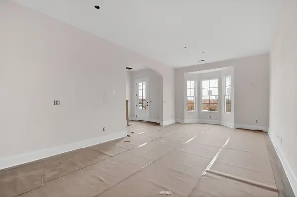 100 Lula Lane, Kingston Springs, TN 37082