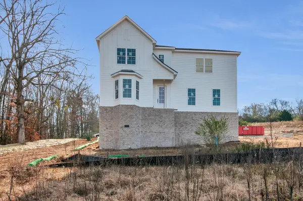 100 Lula Lane, Kingston Springs, TN 37082