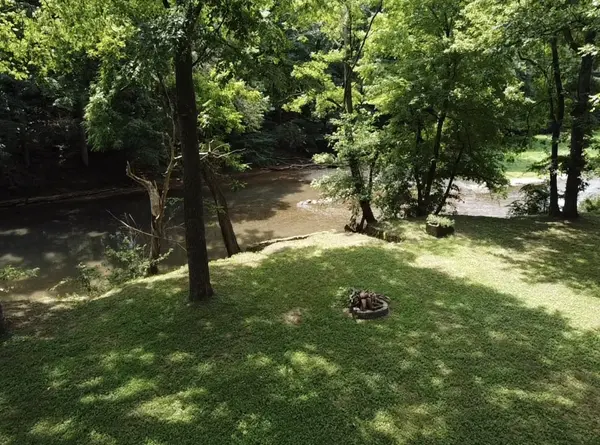 1753 Broadripple Dr, Clarksville, TN 37042