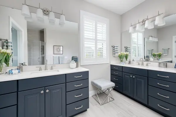 361 Reddenwood Road, Hendersonville, TN 37075