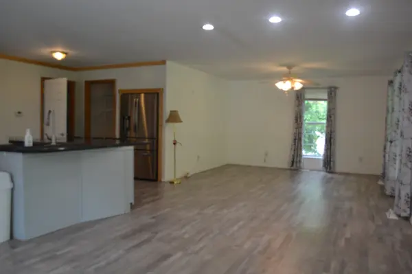 1505 Add Stafford Rd, Hilham, TN 38568