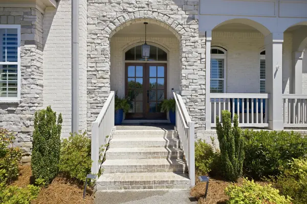 5508 Hardeman Springs Blvd, Arrington, TN 37014