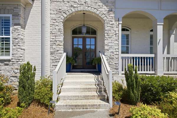 5508 Hardeman Springs Blvd, Arrington, TN 37014