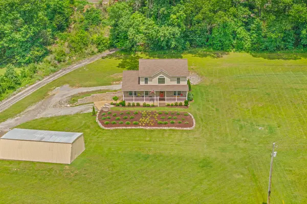 590A Lindsey Hollow Rd, Gallatin, TN 37066