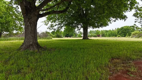 2019 Ardmore Hwy, Ardmore, TN 38449