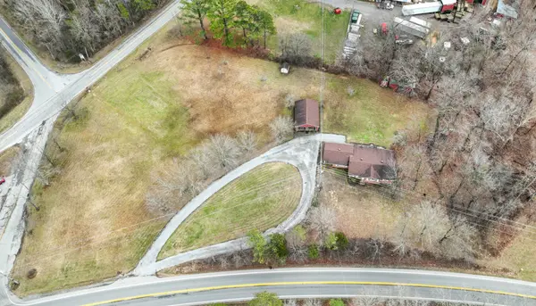 2861 Highway 48, Cunningham, TN 37052
