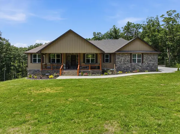 430 Gray Creek Road, Graysville, TN 37338
