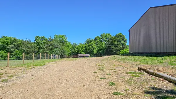 879 Holt Hollow Road, Prospect, TN 38477
