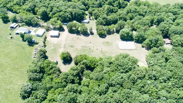 879 Holt Hollow Road, Prospect, TN 38477
