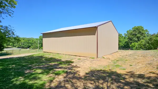 879 Holt Hollow Road, Prospect, TN 38477