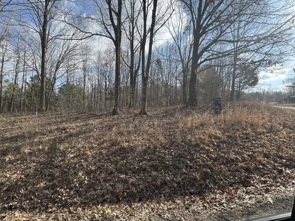 0 Crestview Dr, Bumpus Mills, TN 37028