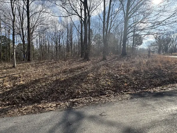 0 Crestview Dr, Bumpus Mills, TN 37028