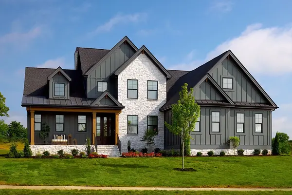 158 Firefly Lane, Hendersonville, TN 37075