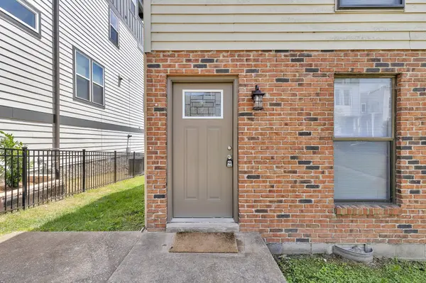 3319A Felicia St, Nashville, TN 37209