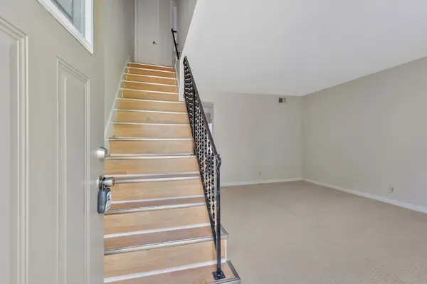 3319A Felicia St, Nashville, TN 37209