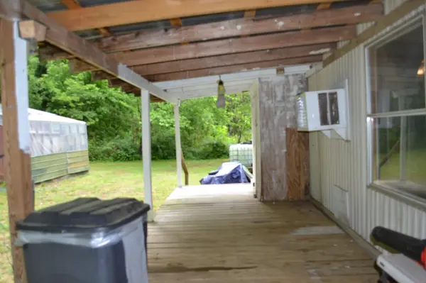 1557 Add Stafford Rd, Hilham, TN 38568