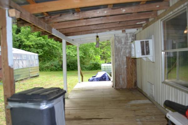 1557 Add Stafford Rd, Hilham, TN 38568