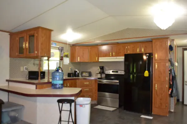 1557 Add Stafford Rd, Hilham, TN 38568