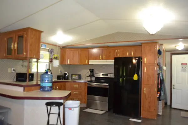 1557 Add Stafford Rd, Hilham, TN 38568