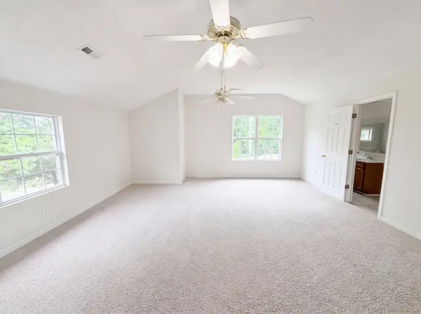 2011 Wild Cherry Dr, Lewisburg, TN 37091