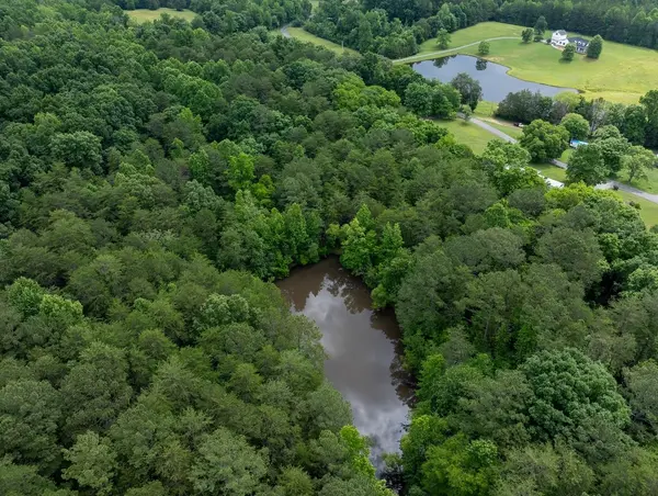 396 County Road 778, Athens, TN 37303