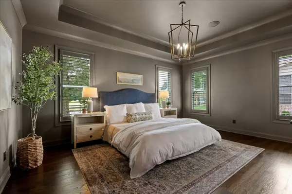 9288 White Ash Drive, Ooltewah, TN 37363
