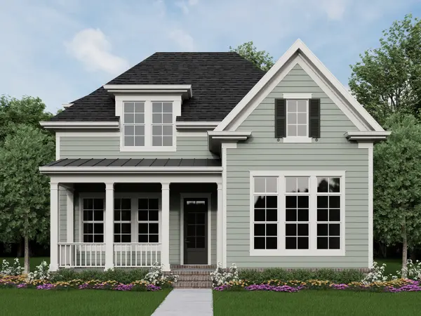 7130 Bolton Street, Franklin, TN 37064