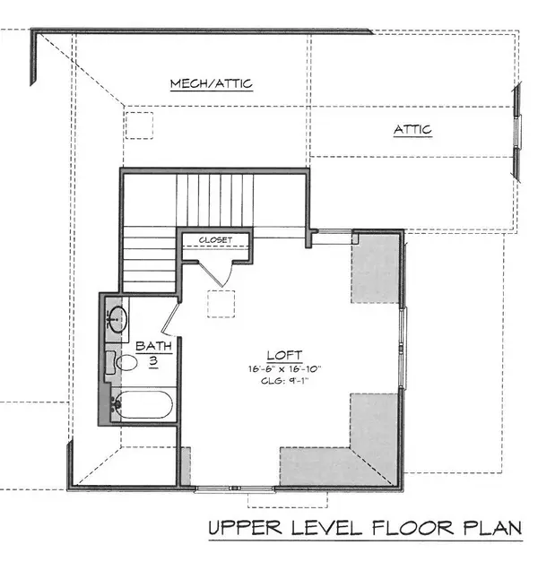 7130 Bolton Street, Franklin, TN 37064