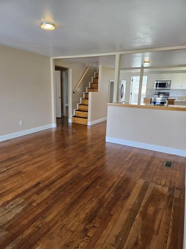 2160 Benton Pike #NE, Cleveland, TN 37323